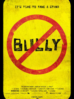 Austin Photo Set: Events_Bully Screening_Ritz_Mar 2013