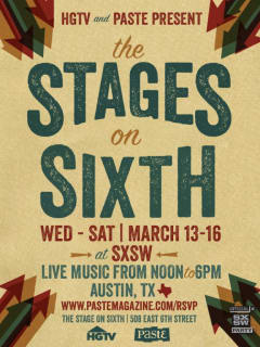Austin Photo Set: events_Stages on Sixth_Stage on Sixth_March2013