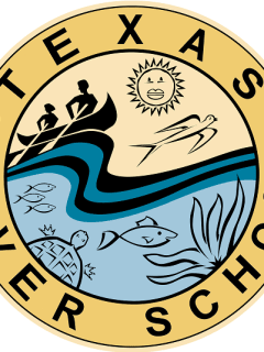 Austin Photo Set: Events_Texas River School_Mar 2013