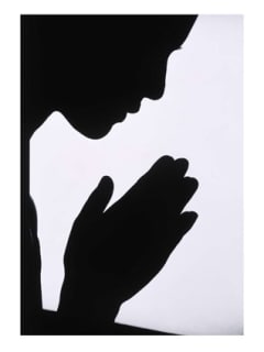 News_Prayer_Cameron Dezen Hammon