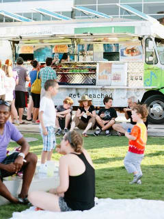 austin photo set: news_aug_arden_trailer food tuesdays