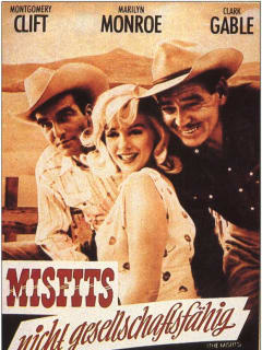 the_misfits_afc_cinema