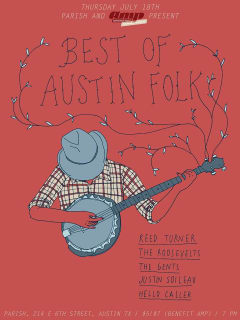 folk_poster_july