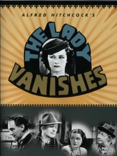 the_lady_vanishes