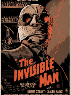 invisble_man
