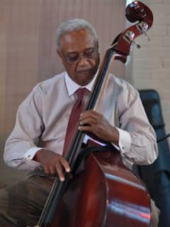 James Gilyard