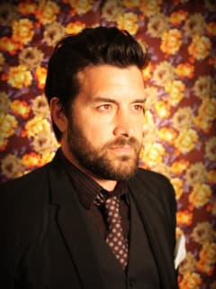 Bob Schneider