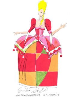 Arts Brookfield The Character of Cloth