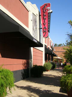 News_Sullivan's Steakhouse_cropped
