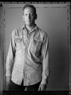 Darden Smith