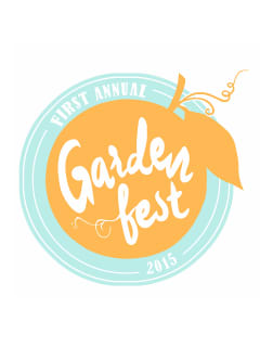 GardenFest 2015