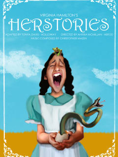Her Stories