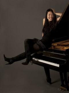 Joyce Yang
