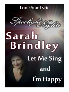 Sarah Brindley