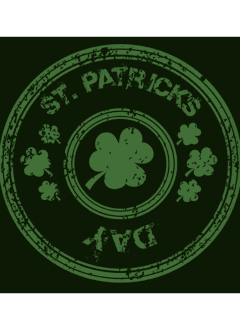 St. Patrick's Day at McGonigel's Mucky Duck
