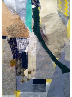 McMurtrey Gallery Sandi Seltzer Bryant