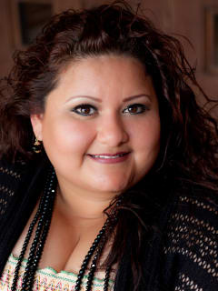 MECA's 13th Annual "Viva el Amor" concert featuring Vanessa Alonzo