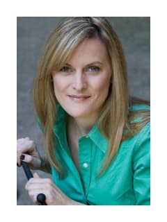 Tara Handron