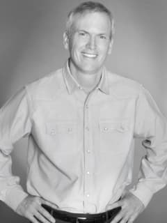 Doug Box