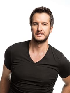 RodeoHouston 2014 concert: Luke Bryan