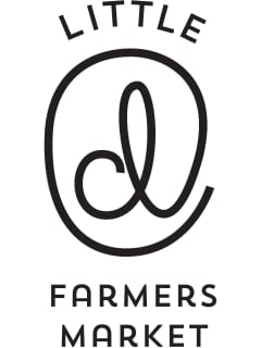 Little D Farmers Market