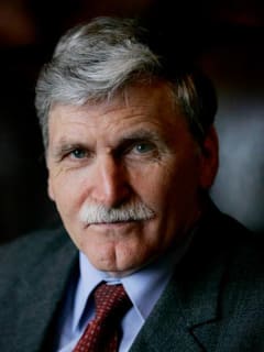 Romeo Dallaire