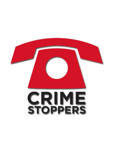 Crime Stoppers of Houston