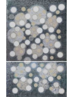Christopher Martin Gallery presents 2014 Spring Show
