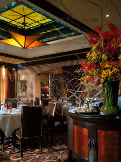 Places-Food-Vic & Anthony's