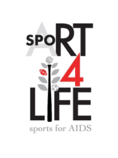 AIDS Foundation Houston hosts "Sport4Life"
