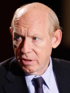 News_governor race_Bill White_head shot
