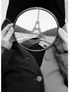 PDNB Gallery presents Geof Kern