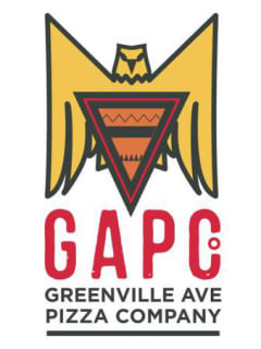 Greenville Avenue Pizza Company