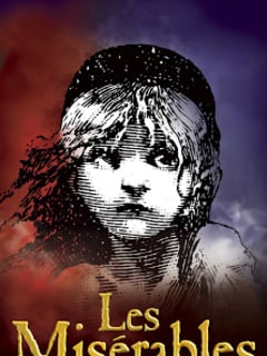 Fort Bend Theatre presents Les Miserables