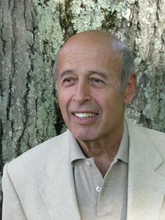 Inaugural Gerald S. Kaplan Endowment Lecture: "Passivity and the Power of Active Bystanders in Genocide and Everyday Life"