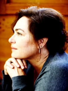 Amy Bloom
