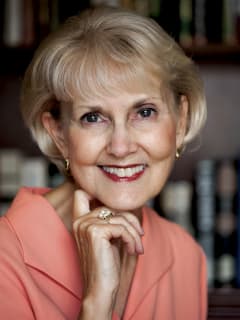 Susan Vreeland