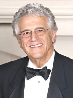John Giordano
