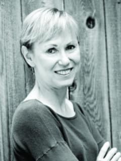 Writespace Workshop: "The Ins and Outs of Creating Great Sex Scenes" with Marian Szczepanski