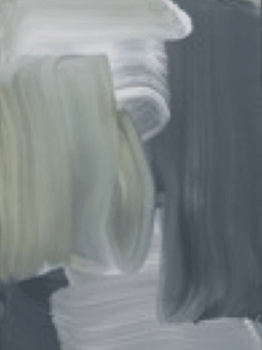 Gray Contemporary art opening reception: Long Loud Silence by Mary Bucci McCoy and Erin Lawlor
