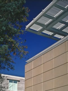 News_Clifford_I heart Hou_Menil_Feb 10