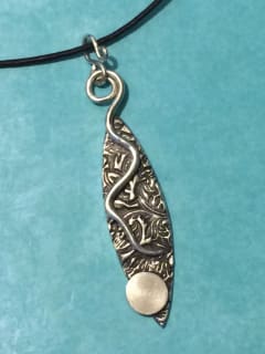 Designer appearance and trunk show: Liz Lane Jewelry's Fall 2014 Line, "Pleasure & Chaos"
