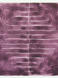 Gallery Jatad opening reception: Jonathan Higgins New Work and Chi Wara Pairs from Mali