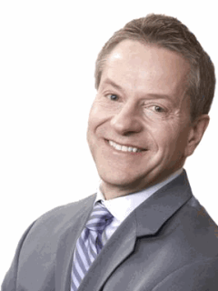 Mitchell Kusy