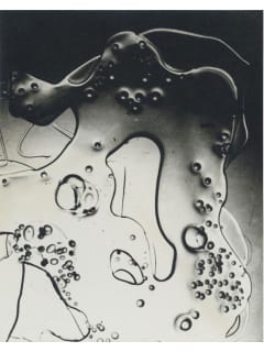 PDNB Gallery presents Experimental Photography