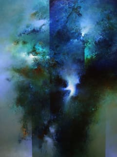Night Loungers 2014 - Cody Hooper