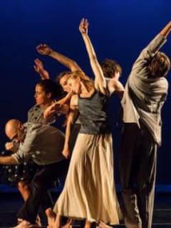CORE Performance Company in performance