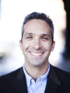 42nd Annual Jewish Book & Arts Fair: The Tastemakers: Why We're Crazy for Cupcakes but Fed Up with Fondue by David Sax