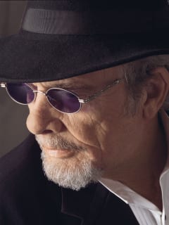 Austin Photo Set: News_arden_rodeo austin lineup_jan 2013_merle haggard
