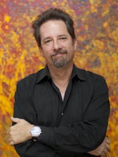 James Richärd